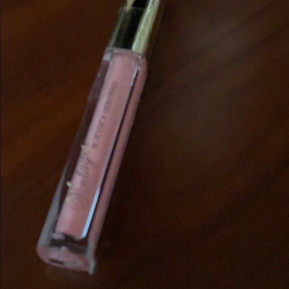 Vintage by Jessica Liebeskind lipgloss - Picture 2 of 6